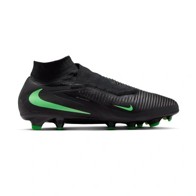 Phantom 6 High Pro FG Voetbalschoenen