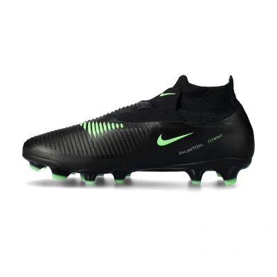Phantom 6 High Pro FG Voetbalschoenen