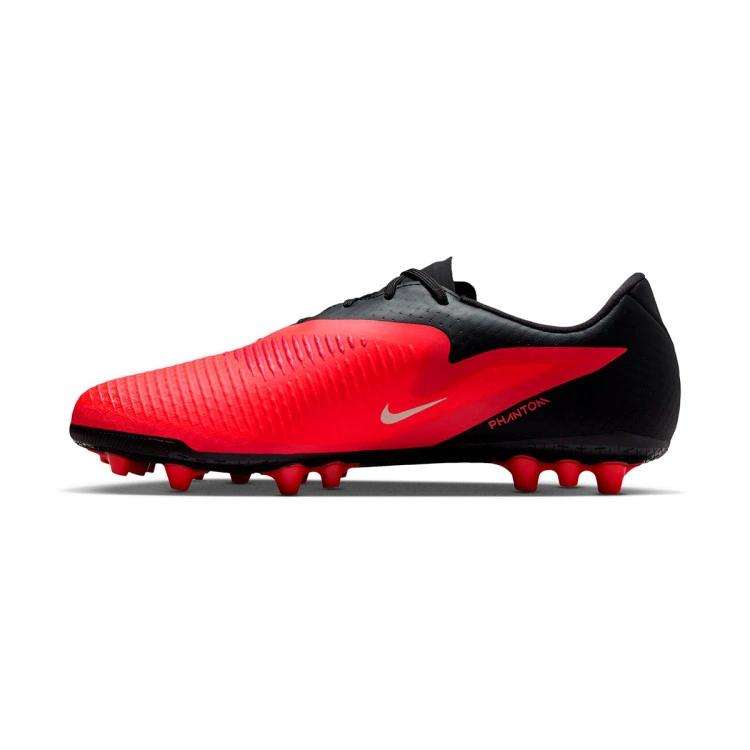 bota-nike-phantom-6-low-academy-ag-brt-crimson-blur-black-2