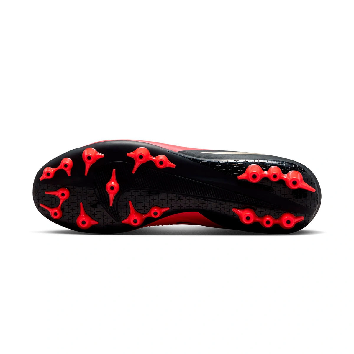 bota-nike-phantom-6-low-academy-ag-brt-crimson-blur-black-3