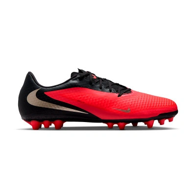 Phantom 6 Low Academy AG Voetbalschoenen