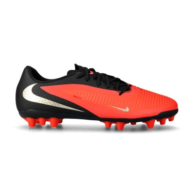 Phantom 6 Low Academy AG Voetbalschoenen