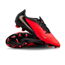 Nike Phantom 6 Low Academy FG/MG Voetbalschoenen