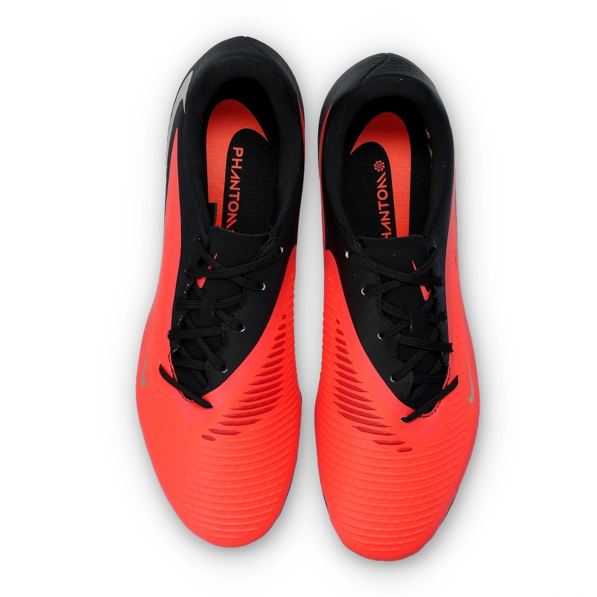 bota-nike-phantom-6-low-academy-fgmg-rojo-5