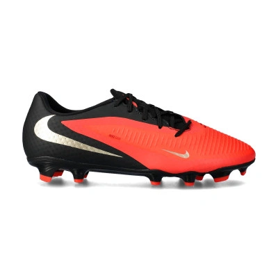 Phantom 6 Low Academy FG/MG Voetbalschoenen