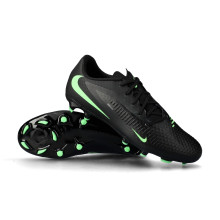 Nike Phantom 6 Low Academy FG/MG Voetbalschoenen