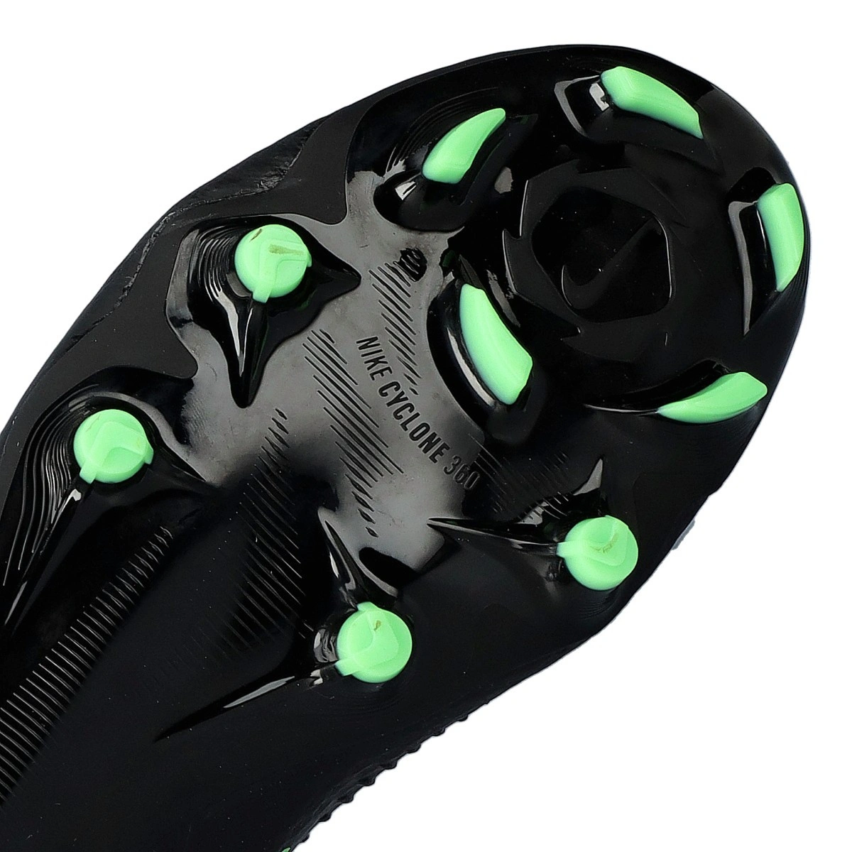 bota-nike-phantom-6-low-academy-fgmg-negro-8