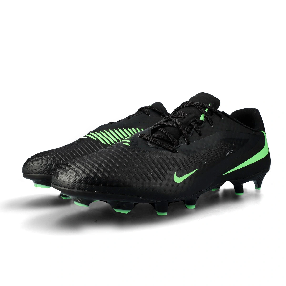 bota-nike-phantom-6-low-academy-fgmg-negro-9