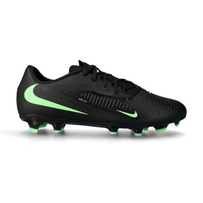 Phantom 6 Low Academy FG/MG Voetbalschoenen