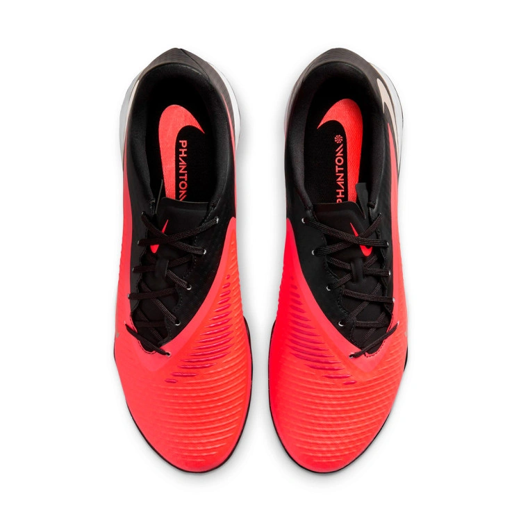 bota-nike-phantom-6-low-academy-turf-brt-crimson-blur-black-5