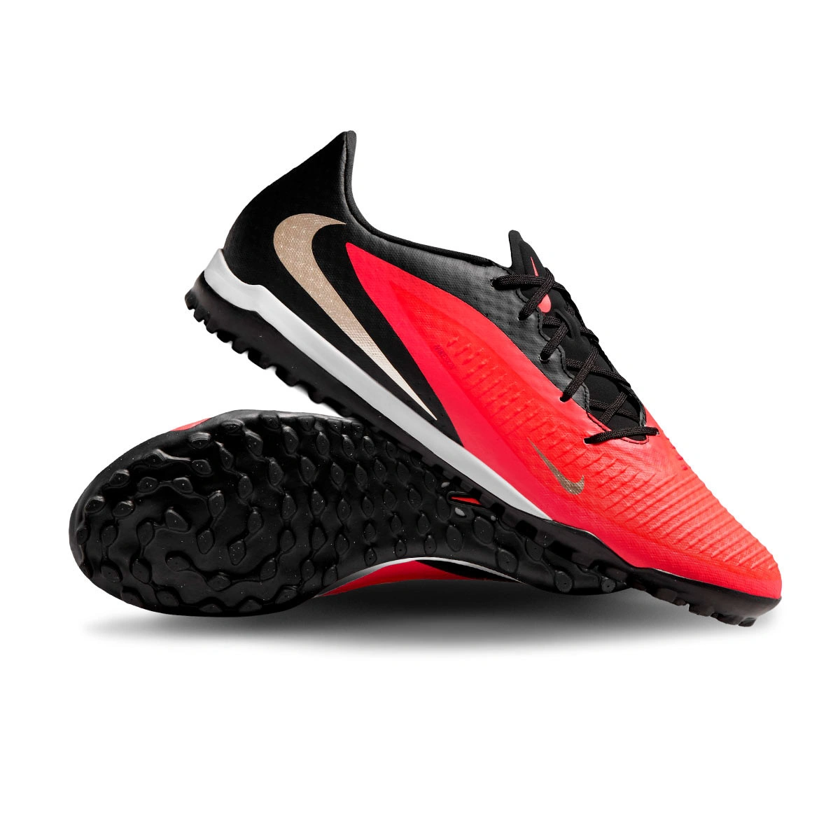 bota-nike-phantom-6-low-academy-turf-brt-crimson-blur-black-0