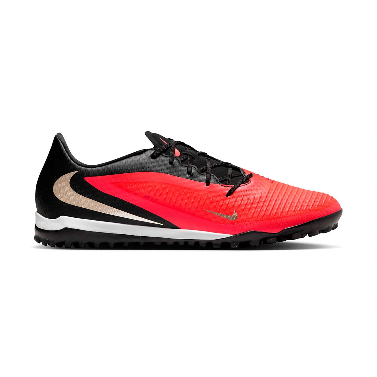 bota-nike-phantom-6-low-academy-turf-brt-crimson-blur-black-1