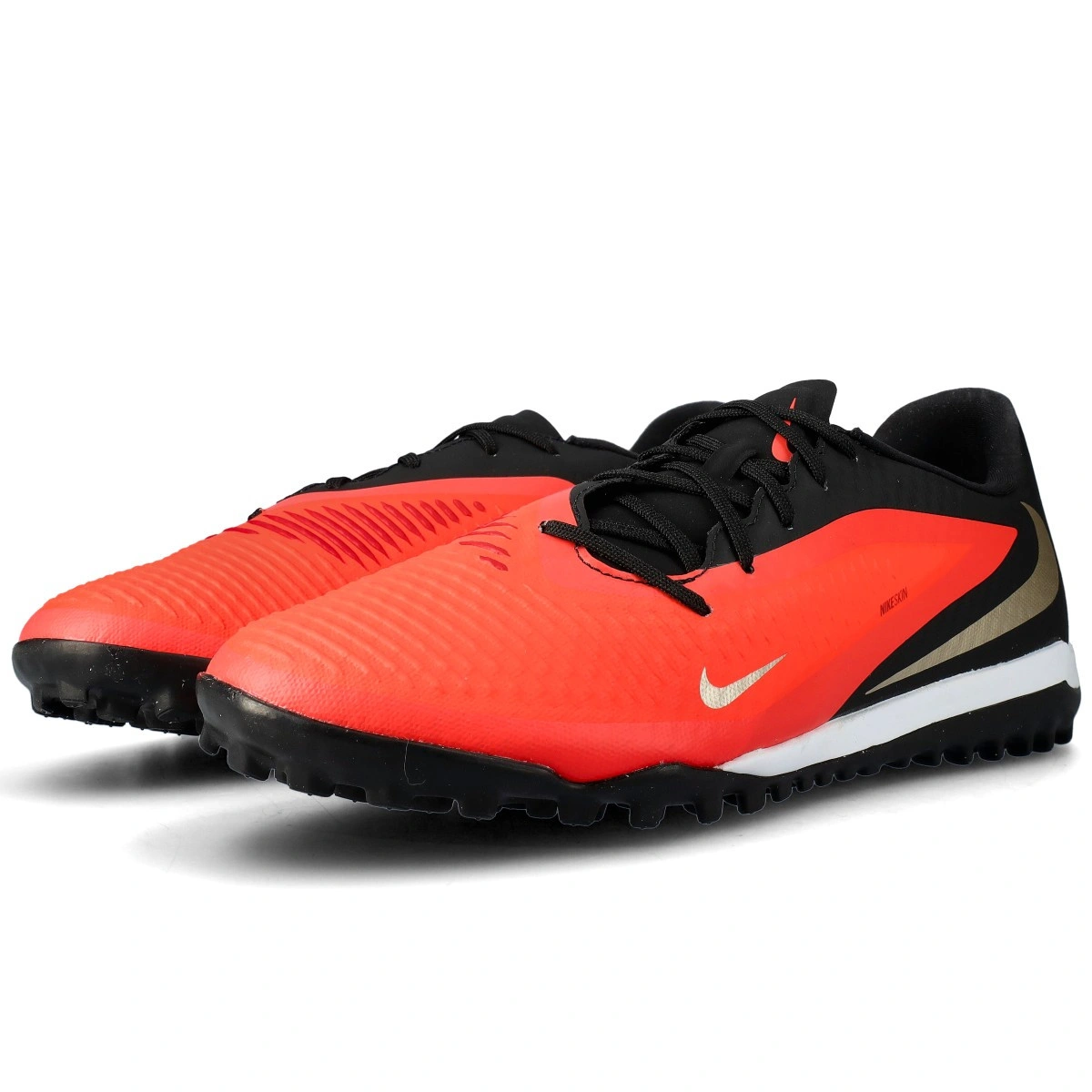 bota-nike-phantom-6-low-academy-turf-rojo-9
