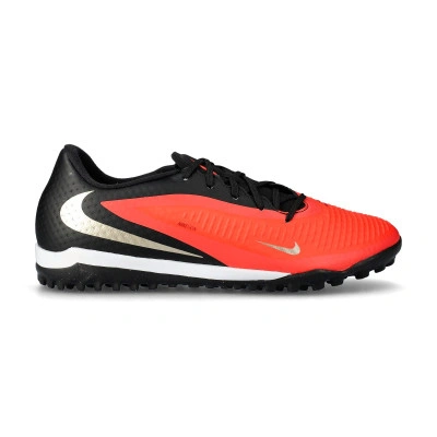 Phantom 6 Low Academy Turf Voetbalschoenen