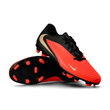 Nike Phantom 6 Low Club FG/MG Voetbalschoenen