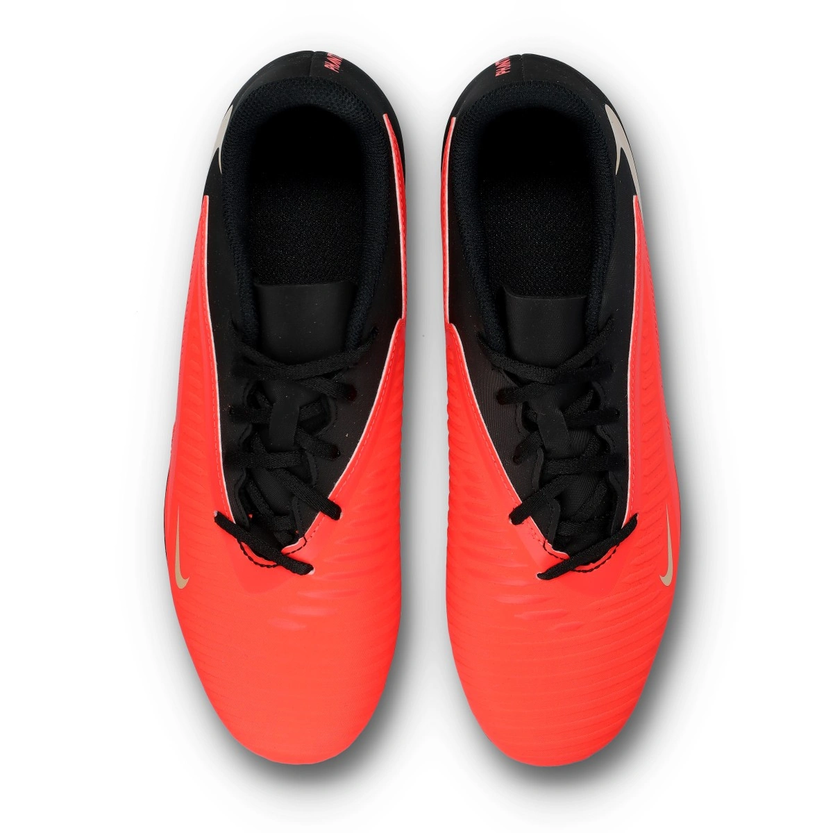 bota-nike-phantom-6-low-club-fgmg-rojo-5