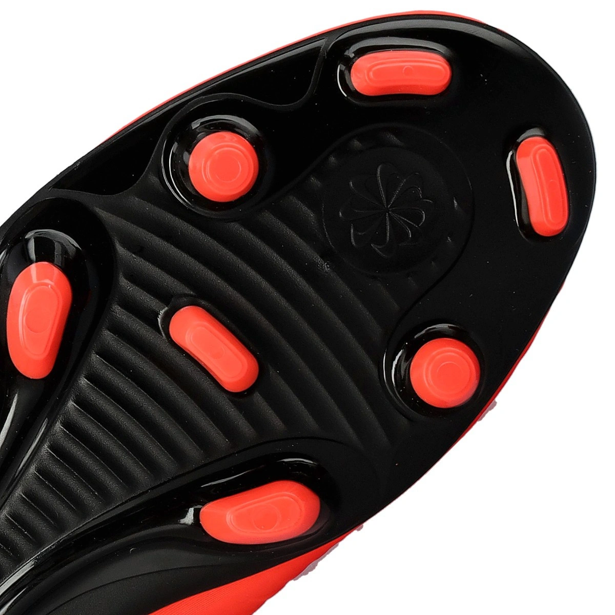bota-nike-phantom-6-low-club-fgmg-rojo-7