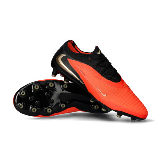Phantom 6 Low Elite AG-Pro Voetbalschoenen