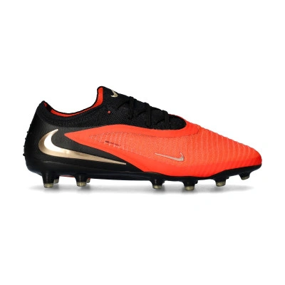 Phantom 6 Low Elite AG-Pro Voetbalschoenen