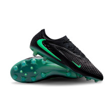 Nike Phantom 6 Low Elite AG-Pro Voetbalschoenen