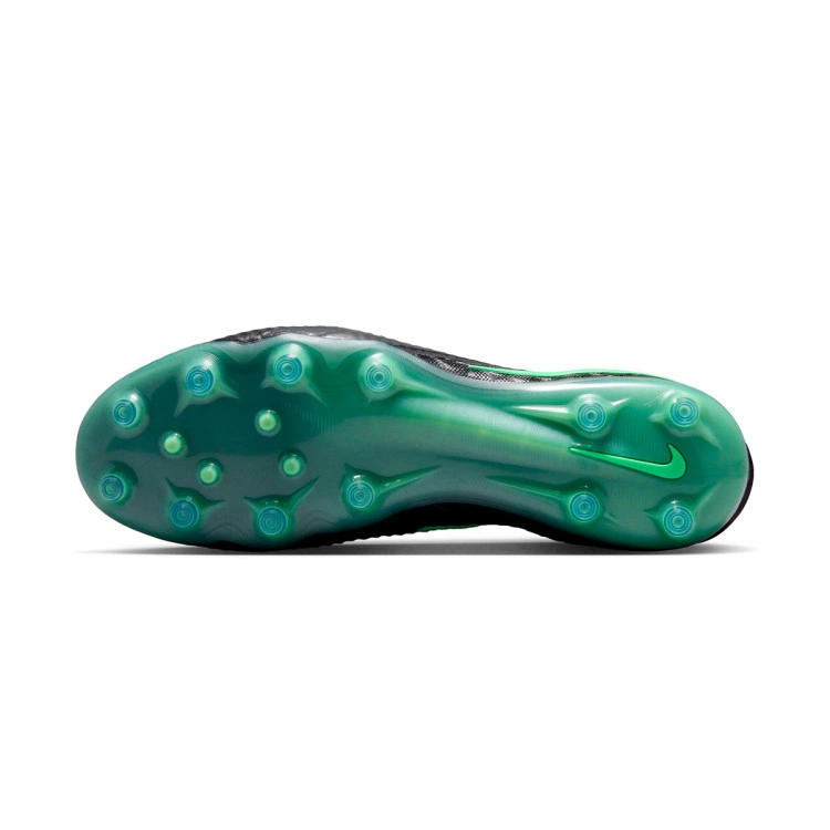 bota-nike-phantom-6-low-elite-ag-pro-black-illusion-green-black-3