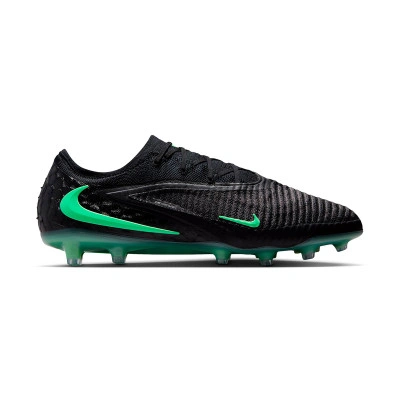 Phantom 6 Low Elite AG-Pro Voetbalschoenen