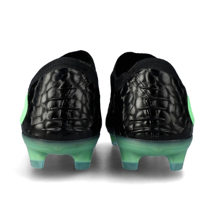 bota-nike-phantom-6-low-elite-fg-black-illusion-green-black-4