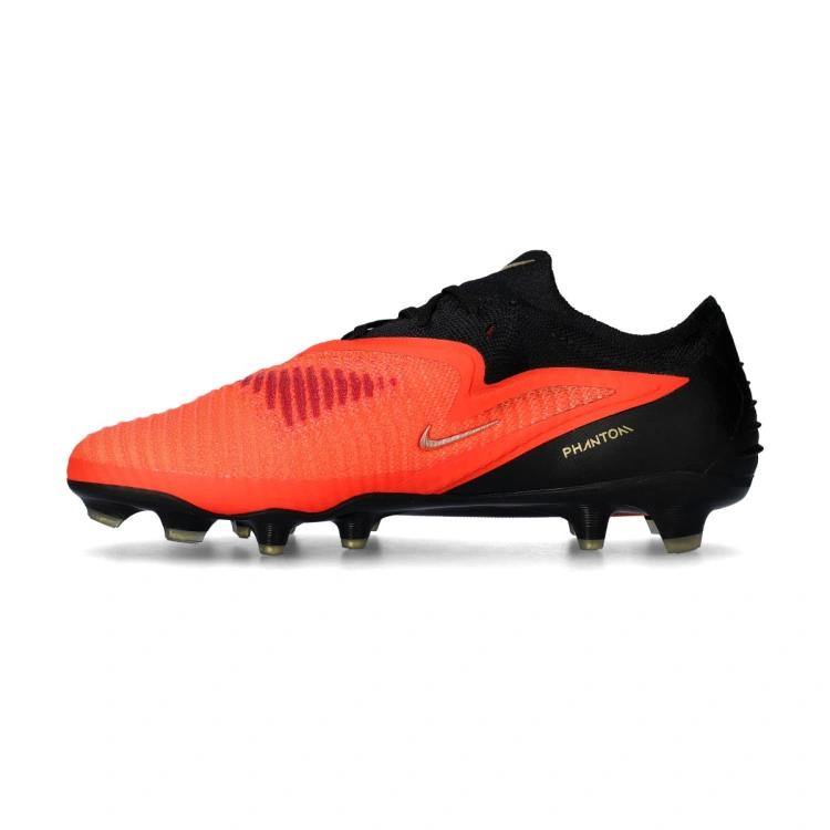 bota-nike-phantom-6-low-elite-fg-brt-crimson-blur-black-2