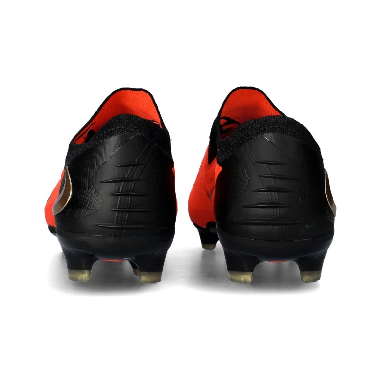 bota-nike-phantom-6-low-elite-fg-brt-crimson-blur-black-4
