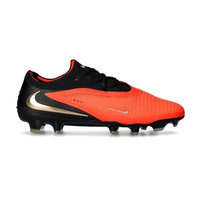 Phantom 6 Low Elite FG Voetbalschoenen