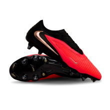 Nike Phantom 6 Low Elite SG-Pro Voetbalschoenen