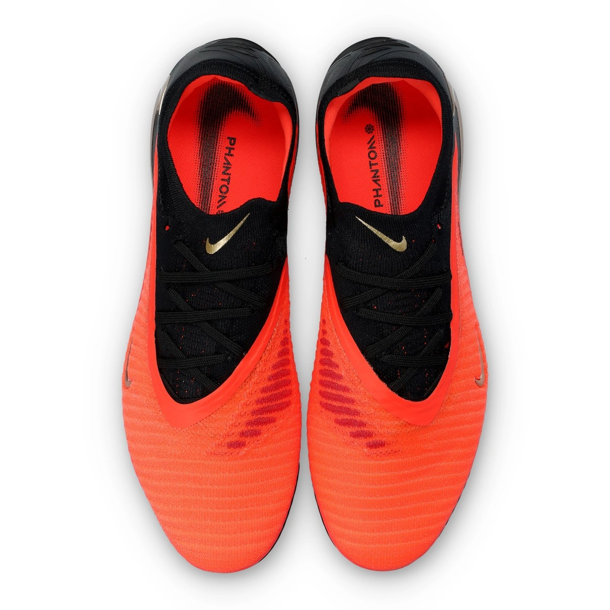 bota-nike-phantom-6-low-elite-sg-pro-brt-crimson-blur-black-5