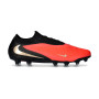 Phantom 6 Low Pro AG-Pro-Brt Crimson-Blur-Black