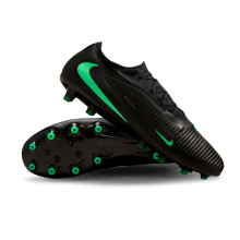 Nike Phantom 6 Low Pro AG-Pro Voetbalschoenen