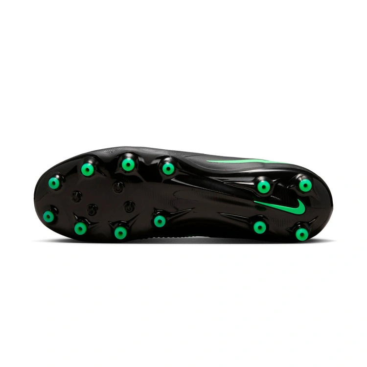 bota-nike-phantom-6-low-pro-ag-pro-black-illusion-green-black-3