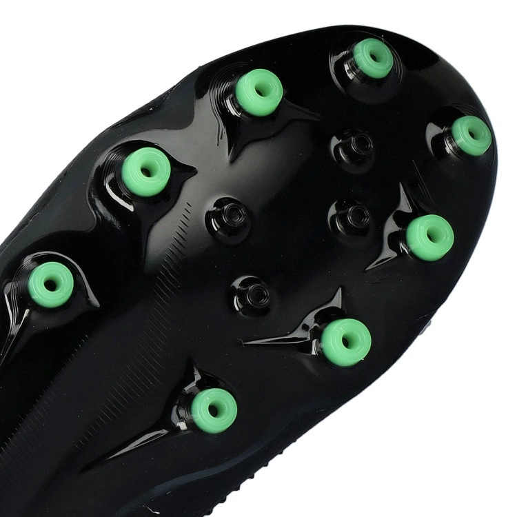 bota-nike-phantom-6-low-pro-ag-pro-negro-8