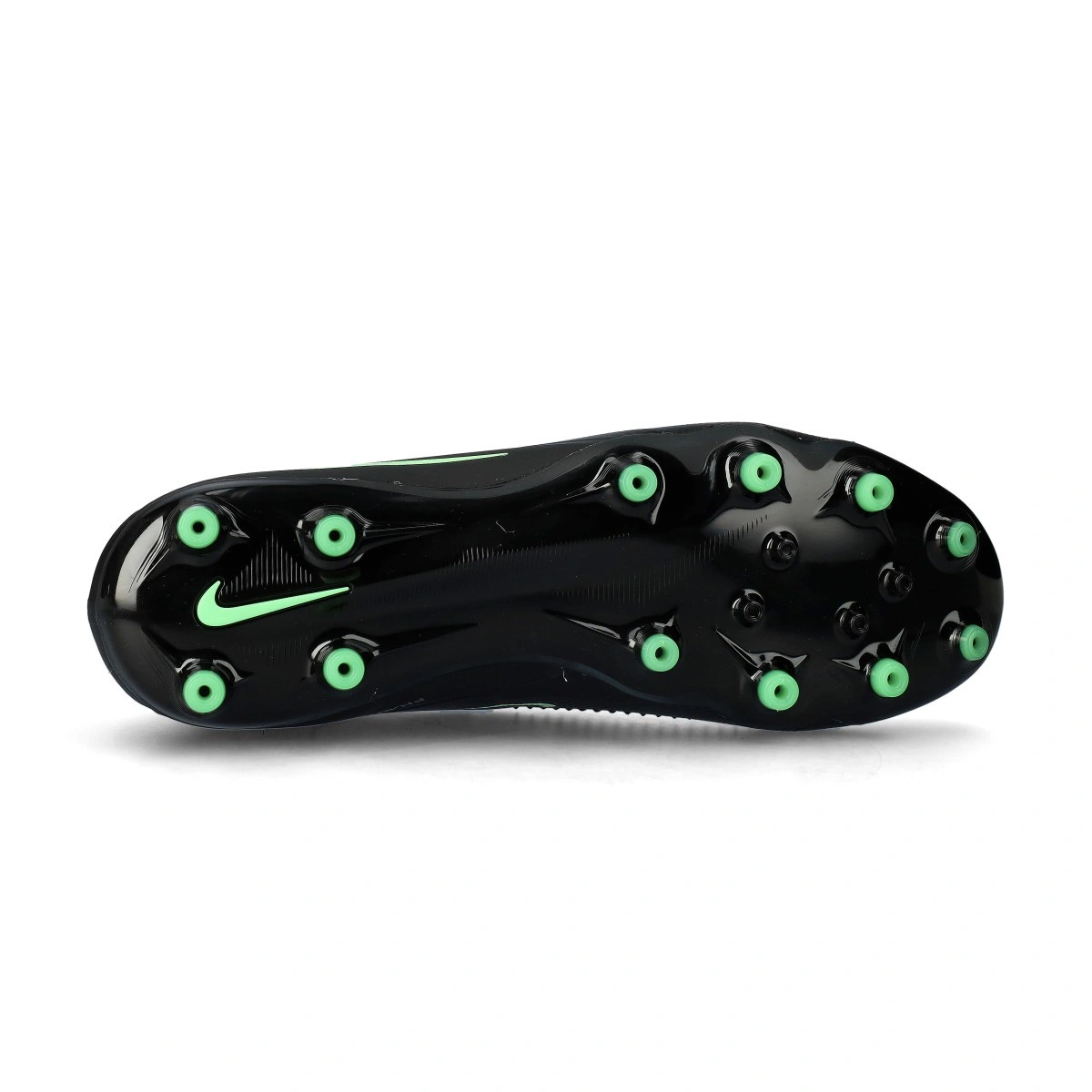 bota-nike-phantom-6-low-pro-ag-pro-negro-3