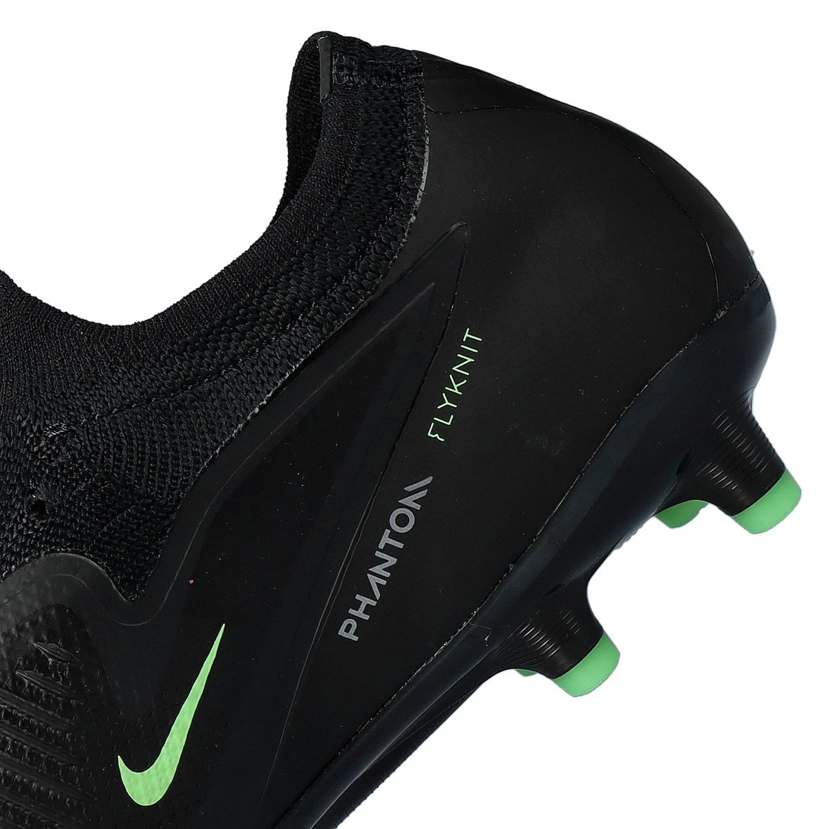 bota-nike-phantom-6-low-pro-ag-pro-negro-7
