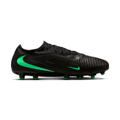 Phantom 6 Low Pro AG-Pro Voetbalschoenen
