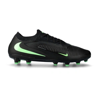 Phantom 6 Low Pro AG-Pro Voetbalschoenen