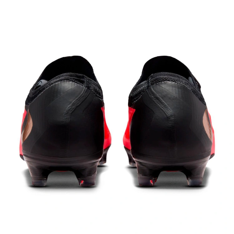 bota-nike-phantom-6-low-pro-fg-brt-crimson-blur-black-3