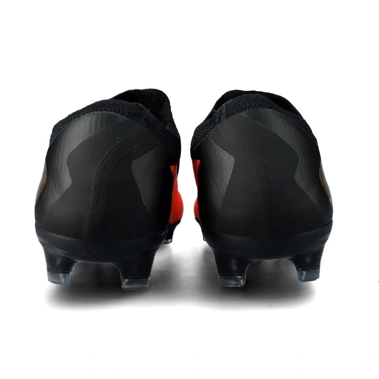 bota-nike-phantom-6-low-pro-fg-rojo-4