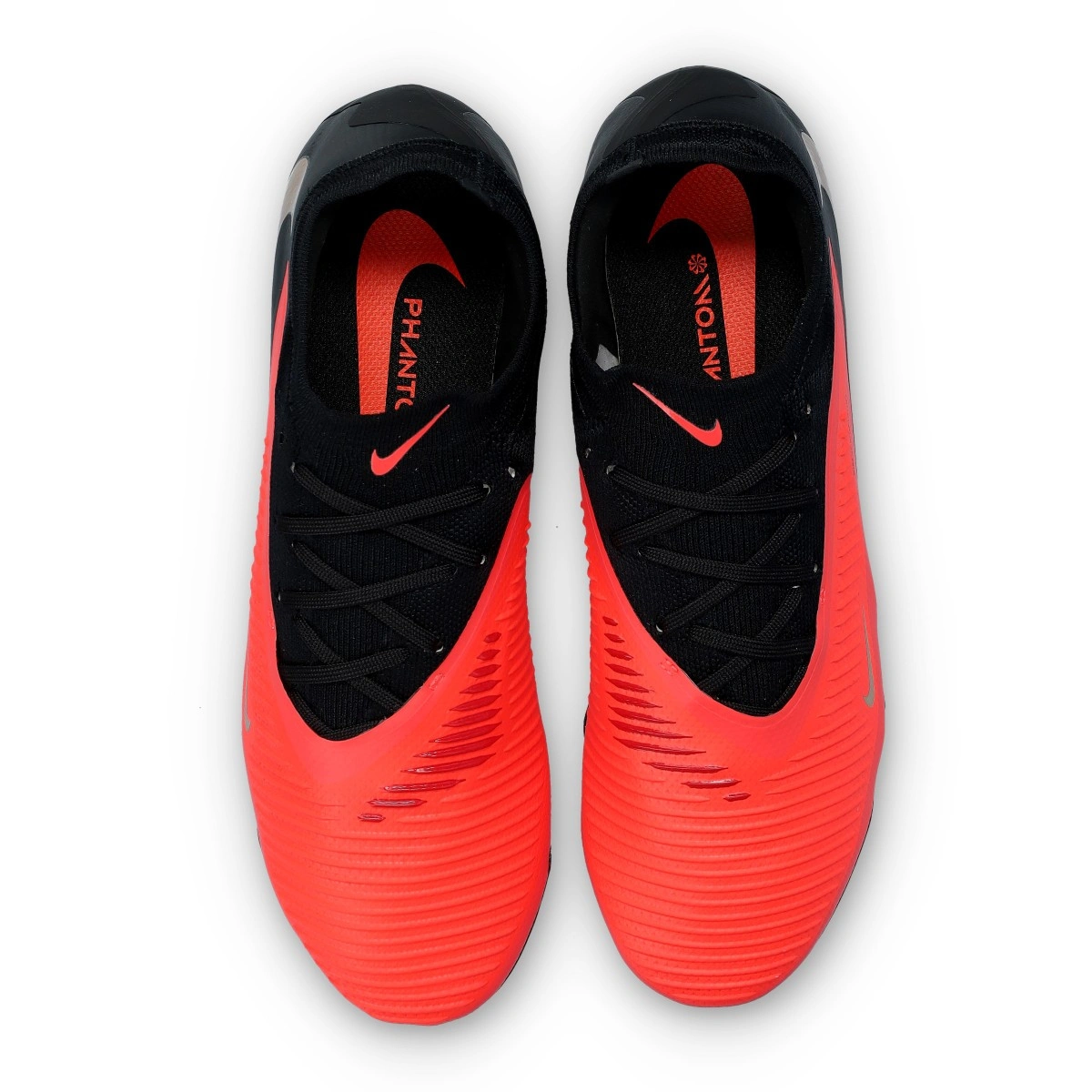 bota-nike-phantom-6-low-pro-fg-rojo-5