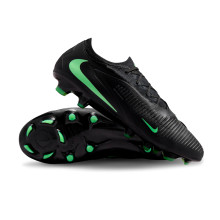 Nike Phantom 6 Low Pro FG Voetbalschoenen