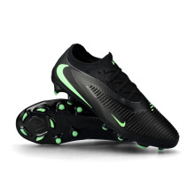 Nike Phantom 6 Low Pro FG Voetbalschoenen