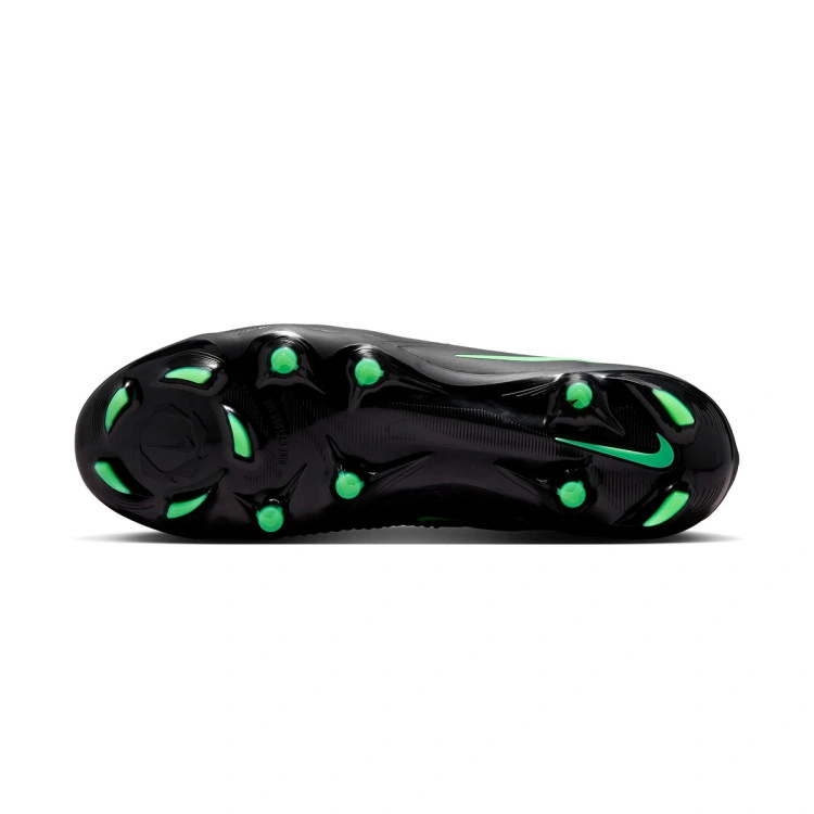 bota-nike-phantom-6-low-pro-fg-black-illusion-green-black-3