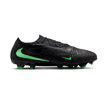 Phantom 6 Low Pro FG Voetbalschoenen
