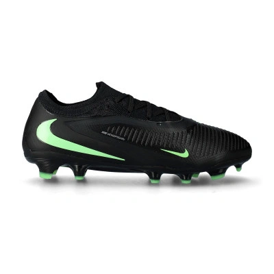 Phantom 6 Low Pro FG Voetbalschoenen