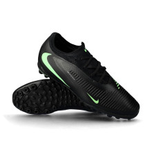 Nike Phantom 6 Low Pro Turf Voetbalschoenen