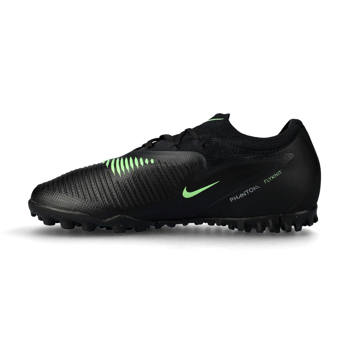 bota-nike-phantom-6-low-pro-turf-negro-2